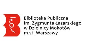Biblioteka Publiczna Mokotów