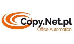 Copy Net