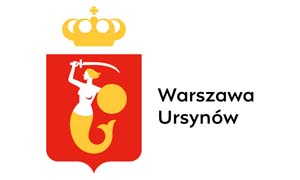 Dzielnicowy Ośrodek Kultury Ursynów