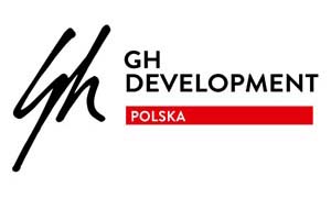 GH Development