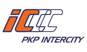 ICC PKP Intercity
