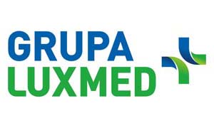 Luxmed