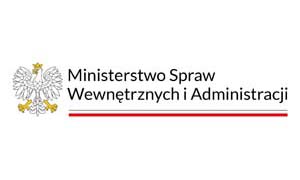MSWiA