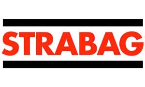 Strabag