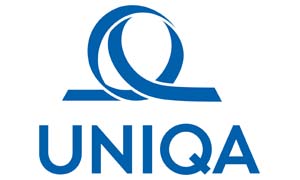 Uniqa